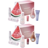 Cult Beauty x Glow Recipe Edit
