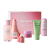 Cult Beauty x Glow Recipe Edit