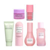 Cult Beauty x Glow Recipe Edit