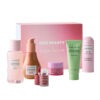 Cult Beauty x Glow Recipe Edit