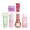 Cult Beauty x Glow Recipe Edit