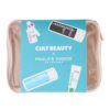 Cult Beauty x Paula’s Choice Edit