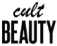 Cult Beauty Gutscheincode