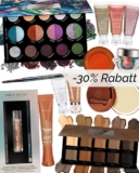 Danessa Myricks Beauty Black Friday Sale