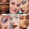 Danessa Myricks Beauty Colorfix Liquid Metals – jetzt in Deutschland mit 15% Rabatt erhältlich