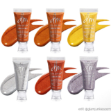 Danessa Myricks Beauty Colorfix Liquid Metals – jetzt in Deutschland mit 15% Rabatt erhältlich