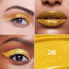 Danessa Myricks Beauty Colorfix Liquid Metals – jetzt in Deutschland mit 15% Rabatt erhältlich