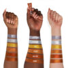 Danessa Myricks Beauty Colorfix Liquid Metals – jetzt in Deutschland mit 15% Rabatt erhältlich