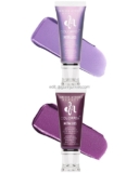 Danessa Myricks Beauty Colorfix Metallics – 2 neue Farben