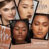 Danessa Myricks Beauty Colorfix Nudes