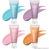 Danessa Myricks Beauty Colorfix Pastels – jetzt in Deutschland erhältlich