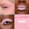 Danessa Myricks Beauty Colorfix Pastels – jetzt in Deutschland erhältlich