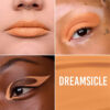 Danessa Myricks Beauty Colorfix Pastels – jetzt in Deutschland erhältlich