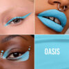 Danessa Myricks Beauty Colorfix Pastels – jetzt in Deutschland erhältlich