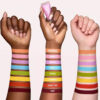 Danessa Myricks Beauty Colorfix Pastels – jetzt in Deutschland erhältlich
