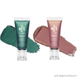 Danessa Myricks Beauty Colorfix Sparklers