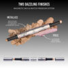 Danessa Myricks Beauty Colorfix Stix – jetzt in Deutschland mit Rabatt erhältlich