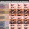 Danessa Myricks Beauty Colorfix Stix – jetzt in Deutschland mit Rabatt erhältlich