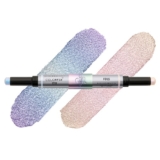 Danessa Myricks Beauty Colorfix Stix Duo in Infinity – jetzt erhältlich