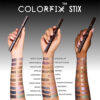 Danessa Myricks Beauty Colorfix Stix – jetzt in Deutschland mit Rabatt erhältlich