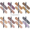 Danessa Myricks Beauty Colorfix Stix – jetzt in Deutschland mit Rabatt erhältlich