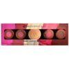 Danessa Myricks Beauty Flushed Essentials: Blush & Lip Kit