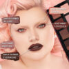 Danessa Myricks Beauty Groundwork Palette – Blooming Romance