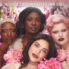 Danessa Myricks Beauty Groundwork Palette – Blooming Romance – aktuell mit – 55% Rabatt erhältlich