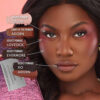 Danessa Myricks Beauty Groundwork Palette – Blooming Romance