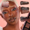 Danessa Myricks Beauty Groundwork Palette – Blooming Romance