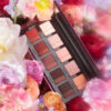 Danessa Myricks Beauty Groundwork Palette – Blooming Romance – aktuell mit – 55% Rabatt erhältlich