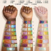 Danessa Myricks Beauty Infinite Chrome Flakes Bi-Pride – jetzt in Deutschland erhältlich
