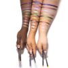 Danessa Myricks Beauty Infinite Chrome Pencil – jetzt in Deutschland erhältlich