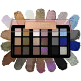Danessa Myricks Beauty Lightwork VII Freedom Palette – jetzt in Deutschland erhältlich