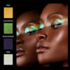 Danessa Myricks Beauty Lightwork Palette VI Freedom Palette – jetzt bei Purish mit 10% Rabatt erhältlich