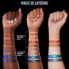 Danessa Myricks Beauty Lightwork Palette VI Freedom Palette – jetzt bei Purish mit 10% Rabatt erhältlich
