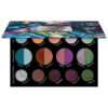 Danessa Myricks Beauty Lightwork V: I Am Palette – jetzt mit – 30€ Rabatt erhältlich