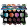 Danessa Myricks Beauty Lightwork V: I Am Palette – jetzt mit – 30€ Rabatt erhältlich