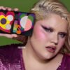 Danessa Myricks Beauty Love is Love All Over Face Palette – jetzt um – 50% reduziert