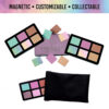 Danessa Myricks Beauty Mini Pastel Dream Freedom Palette – jetzt in Deutschland erhältlich