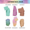 Danessa Myricks Beauty Mini Pastel Dream Freedom Palette – jetzt in Deutschland erhältlich