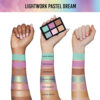 Danessa Myricks Beauty Mini Pastel Dream Freedom Palette – jetzt in Deutschland erhältlich