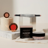 Danessa Myricks Beauty Signature by Danessa Bundle