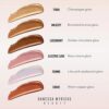 Danessa Myricks Vision Flush Glow – jetzt in Deutschland erhältlich