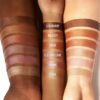 Danessa Myricks Vision Flush Glow – jetzt in Deutschland erhältlich