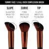 Danessa Myricks Beauty neue Tools