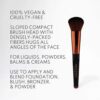 Danessa Myricks Beauty neue Tools
