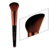 Danessa Myricks Beauty neue Tools