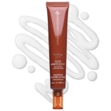 Danessa Myricks Beauty Yummy Skin 10/10 Barrier Boost Hyaluronic Acid + Ectoin Plumping Serum – jetzt in Deutschland erhältlich