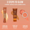 Danessa Myricks Beauty Yummy Skin Blurring Balm Powder Lowlighter – jetzt in Deutschland mit – 10% Rabatt erhältlich